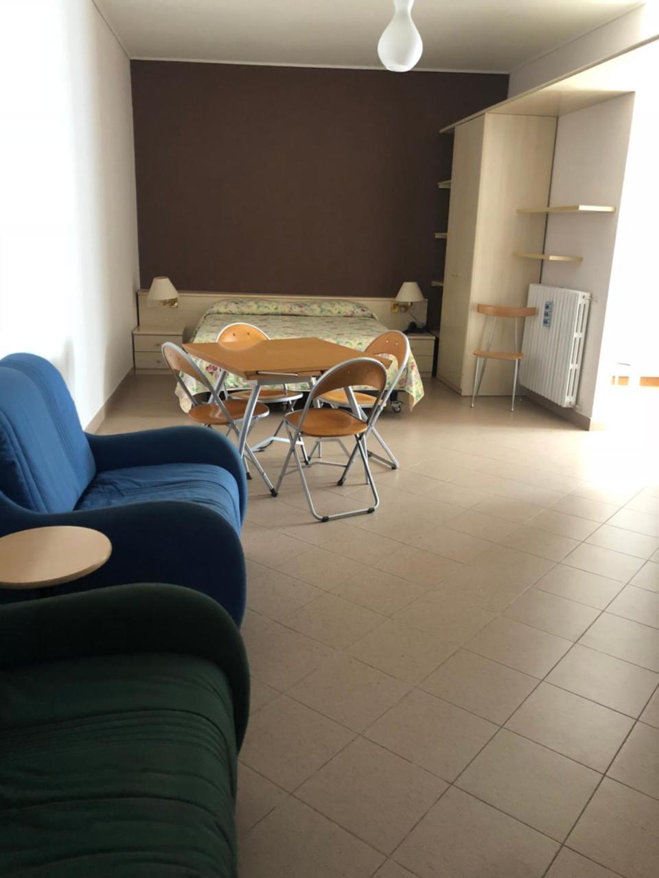 Borgo Villa Maria Monticchio  Eksteriør billede