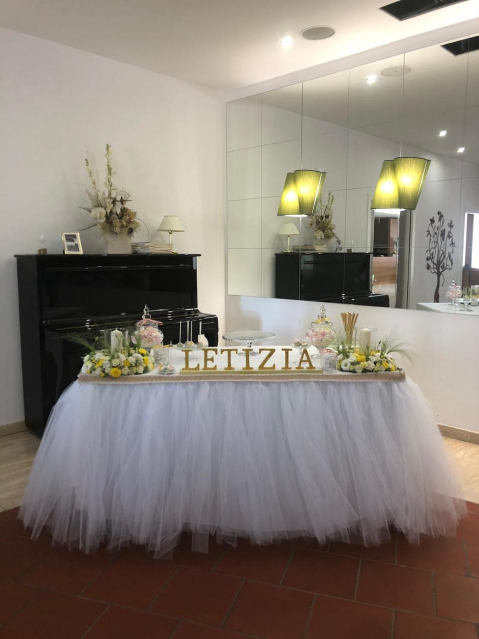 Borgo Villa Maria Monticchio  Eksteriør billede